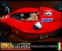 Ferrari 642 F1 1990 - Tamya 1.12 (8)